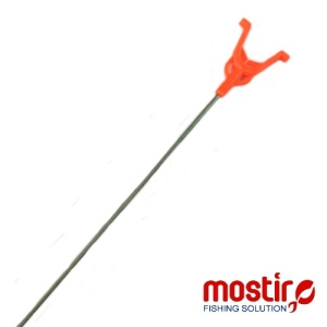 Suport lanseta Mostiro, 68 cm