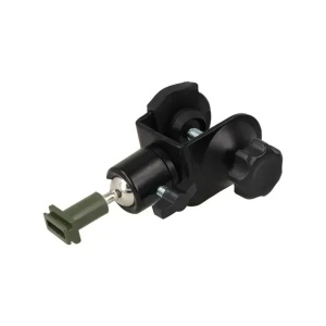 Suport universal Golden Catch G.Carp Multi Clamp '24