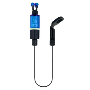 Swinger Golden Catch G.Carp Hi-Viz Blue