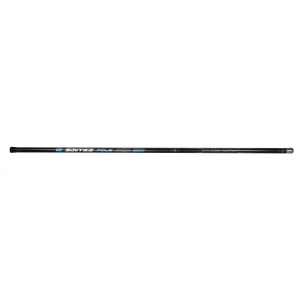 Varga carbon Golden Catch Sintez - Img 3