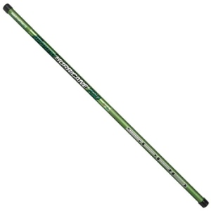 Varga SPRO Allround Hurricane, 6 m + Husa de transport