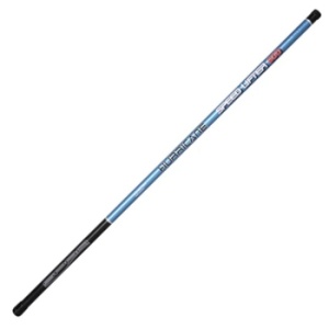 Varga SPRO Carbon Hurricane Speedlifter Put-In, 6 m