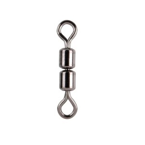Vartej dublu Cresta Feeder Swivels High Speed (7 buc.)