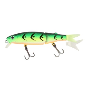 Vobler Golden Catch Comatose Minnow, C300, 8.8 cm