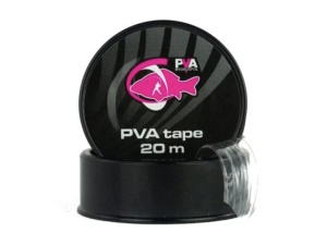 Banda PVA HYDROSPOL solubila (20 m)
