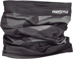 Bandana SPRO Freestyle Skinz Summer