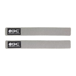 Benzi Golden Catch Rod Belt (2 buc.) - Img 2