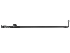 Brat Cresta Tele Feeder Arm, 130 cm (1 buc.)