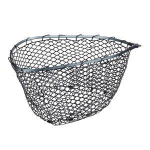 Cap minciog Grabber Silicon Golden Catch (50x40x25 cm)
