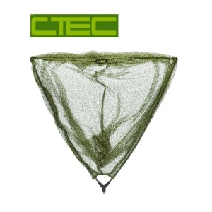 Cap Minciog SPRO C-Tec Crap, 6 mm (100x100 cm)