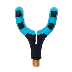 Cap suport lanseta Attack "U" Shape Small Butt Rest