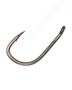 Carlige Gamakatsu G-Carp Specialist RX (10 buc.)
