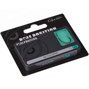 Carlige Gamakatsu Pole Position X Bowgrip, PTFE (10 buc.)