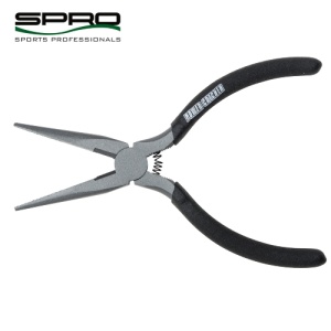 Cleste multifunctional SPRO PowerCatcher, 16 cm (1 buc.)