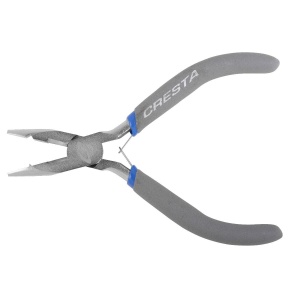 Cleste pentru alice despicate Cresta Slipshot Tool