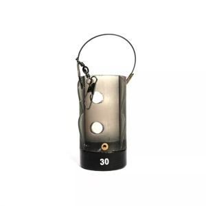 Cosulet feeder Genlog Fly Distance