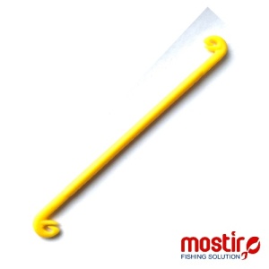 Degorjor Mostiro Combo Easy Loop, S/M