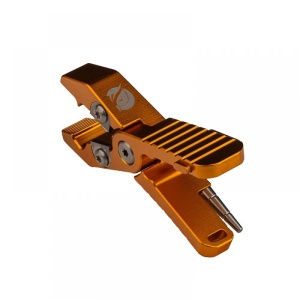 Dispozitiv Multifunctional Pole Position Easy Cutter - Img 2