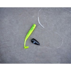 Freestyle Adjustable Dropshot System (5+7 gr) - Img 2