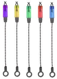 Hanger SPRO C-Tec One (22 cm)