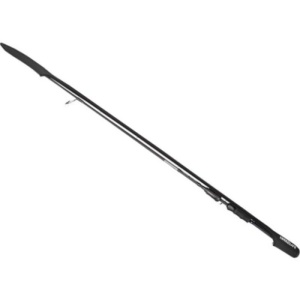 Husa SPRO Freestyle Rod Protector - Img 2