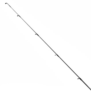 RGBAS22835