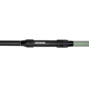 Lanseta Golden Catch Evolution X-Duo, 180 gr. - Img 7
