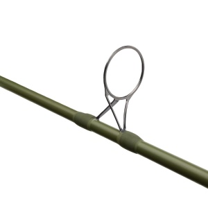 Lanseta Golden Catch G. Carp Fury Compact - Img 5