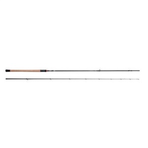 Lanseta SPRO CRX Asp-Zander, 2.85 m, 5-40 gr (2 buc.)