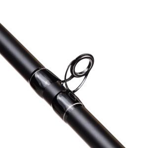 Lanseta ZEOX Element Feeder + 3 Varfuri (2+3 sect.) - Img 4