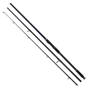 Lanseta ZEOX Reverse Carp (3 sect.)