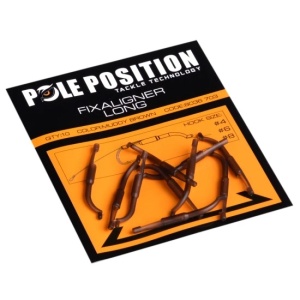 Line aligner Strategy Pole Position Fixaligner Long (10 buc.)
