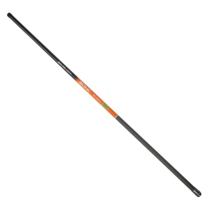 Maner minciog carbon Golden Catch Bionic Landing Net Handle '25