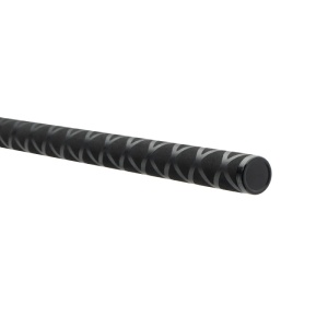 Maner minciog carbon Golden Catch Landing Net Handle Adaptive - Img 8