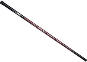 Maner minciog SPRO C-TEC CPX GF Put Over
