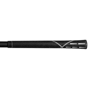 Maner minciog telescopic Golden Catch Competition Hard Tele - Img 4
