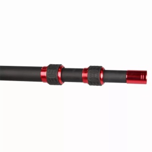 Maner minciog telescopic Golden Catch Superhard - Img 5