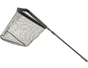 Minciog SPRO C-TEC pliabil cauciucat (60x60x50 cm)