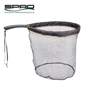 Minciog SPRO Floating Rubber Kayak/Boat