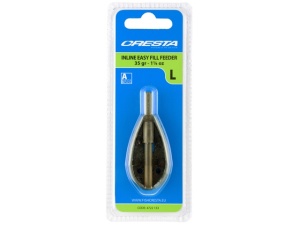 Momitor Inline Cresta Easy Fill Feeder (1 buc.) - Img 3