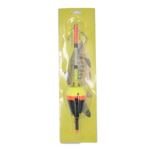 Montura Novac cu pluta Attack (Model 2)