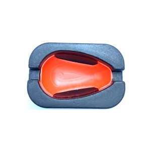 Mould Method Feeder Oval Inline Attack
