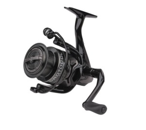 Mulineta Cresta Feeder Protocol S (5+1 bb)