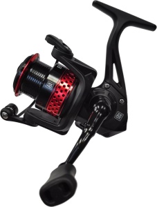 Mulineta ZEOX Blink (4+1 bb)