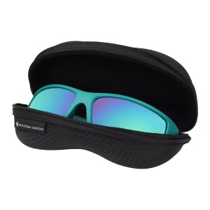 Ochelari polarizati Golden Catch G.Carp GRN - Img 5