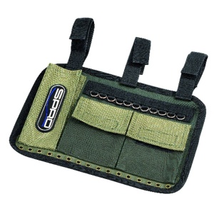 Organizator SPRO Boat Organizer
