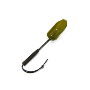 Paleta pentru nadire Strategy Bait Spoon Wide Filler