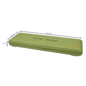 Penar carlige legate Golden Catch G.Carp Rig Box Large - Img 5