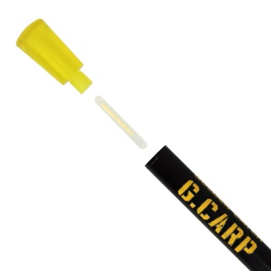 Picheti ajustabili masurare distanta Golden Catch G.Carp Distance Sticks (3-4 m) - Img 5