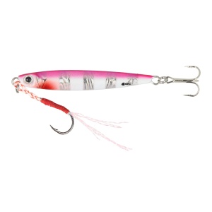 Pilker Golden Catch Dasher CUL210, 60 mm, 15 gr